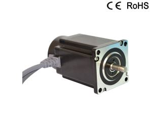 Nema24 Easy Servo Motor 4.NM avec encodeur 1000PPR
