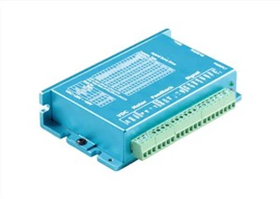 Easy Servo Drive